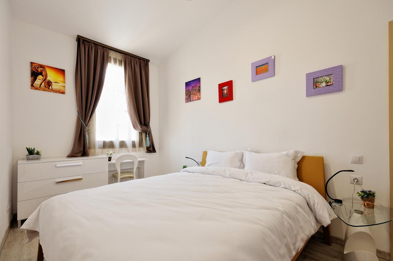 Dominus Residence Клуж-Напока Экстерьер фото